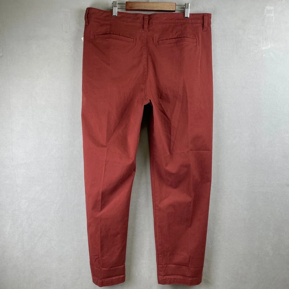 Urban Outfitters urban outfitters